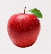 Apples