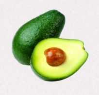 Avo