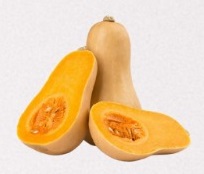 butternut