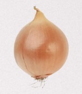 Onions