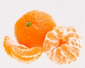 Oranges