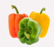 peppers