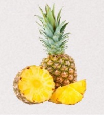 Pineaple