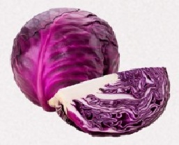 Red Cabbage