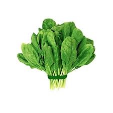 Spinach