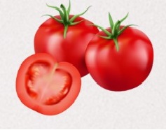 Tomato